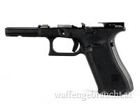 Griffstück Glock 19 Gen 5