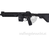 Heckler & Koch MR223 A3 11" Slim-Line 5,56x45 (.223 Rem)