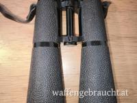 Hensoldt 16x56 Fernglas Wetzlar Feldstecher Jagd Jagdzubehör 