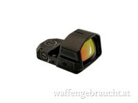 Strike Industries / Hexion Tech Seeker Red Dot Sight