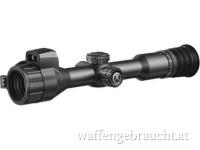 Hikmicro NEOS NH25L Thermal Scope