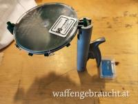 Handsetzgerät für Zündhütchen von Hornady 