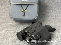 PARD OSPRAY 4k 2.0 Multispektrales Binokular inkl. 940er IR