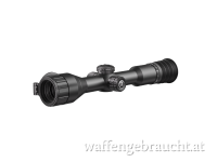 HikMicro NEOS NE25 Wärmebild-Zielfernrohr | 256×192 | 25mm | 50 Hz | Neuware