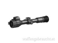 HikMicro NEOS NH25L Wärmebild-Zielfernrohr | 320×240 | LRF 1000m | Ballistik | Neuware