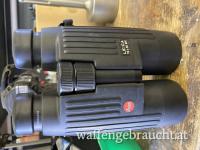 Leica 12x50BN