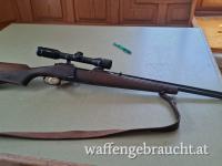 steyr mannlich schönauer