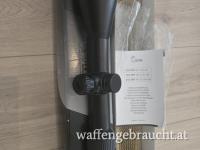 Docter V6 2,5-15x56 