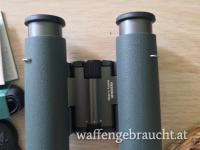 Swarovski CL Pocket 10x25 WN 