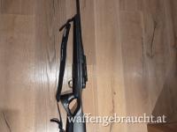 HEYM SR 30 Carbon 