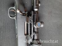 PULSAR Thermion2  XQ50