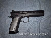 CZ TS 2