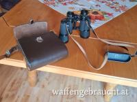 feldstecher swarovski tirol