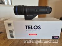 Pulsar Telos LRF XP50