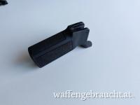 B5 Systems Griff 