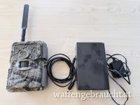 Reviermanager RM4