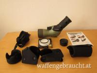 Kowa TSN-55A mit Zubehör