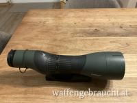 Swarovski STX 25-60x85 Spektiv