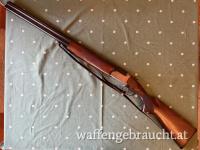Kettner Bockdoppelflinte