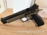 KMR S-02 6" 