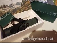 Swarovski STC 17-40x56 Spektiv