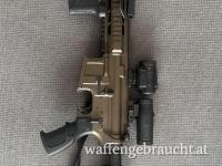 Tisas ZPT 223 10,5