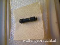 Blaser R 93 Verschlussstück Standard
