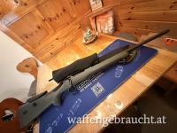 Mauser M18 Waldjagd