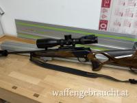 Blaser R8 