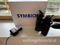 Pulsar Symbion DXT50 LRF