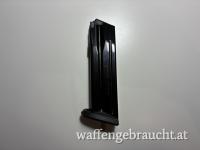 Magazin für Beretta APX 9mm Luger 17 Schuss