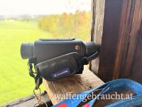 Pulsar Axion XM30F