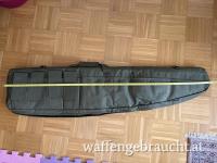 Gewehrtasche