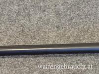 Blaser R8 Wechsellauf 6,5x55 SE