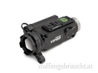 Nitehog VIPER 35 Gen 2 HUNTER Wärmebild-ClipOn | 640x512 | 60 Hz | Made in EU | Neuwertig