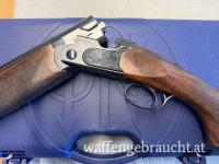 Beretta Ultraleggero 12/76 – 71 cm