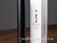 Schalldämpfer Klymax 