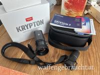 Pulsar Krypton 2 FXG 50