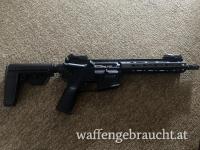 TIPPMANN M4-22 Elite