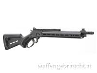 •SUCHE• MARLIN MODEL 1894 DARK SERIES .44 Mag.