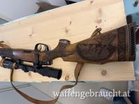 Steyr Mannlicher M