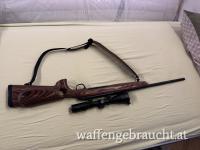 Browning X-Bolt Eclipse  