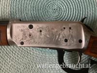 Winchester Limitiert 1/999 cal 30/30