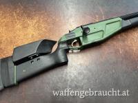 Blaser R93 UIT 308 Win Einzellader