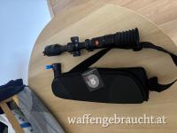 Lahoux Sight 35