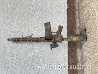 IWI - Zion Z15
