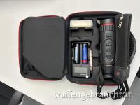 Hikmicro Falcon FQ35
