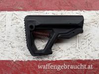 FAB Defense GL-Core Impact stoßdämpfende Schulterstütze