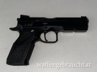 CZ Shadow 2