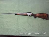 Blaser R93 Luxus .300 Win Mag
